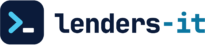 Lenders IT